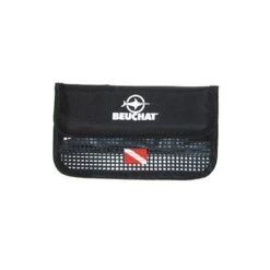 Poche à Lest 2.5 Kg - Beuchat