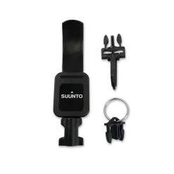 Compas SK8 SUUNTO Avec Rétractor -Mares Magasin retractor sk8 1