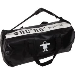 Sac De Voyage étanche GUY COTTEN AO 80L -Mares Magasin sac de voyage etanche guy cotten ao 80l 2