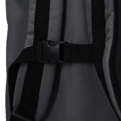 SAC TRANSPORT SUP PADDLE AQUA MARINA ZIP GRIS XL 8 SAC TRANSPORT SUP PADDLE AQUA MARINA ZIP GRIS XL -Mares Magasin sac transport sup paddle aqua marina zip gris xl 3