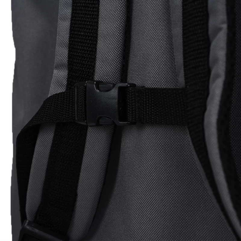 SAC TRANSPORT SUP PADDLE AQUA MARINA ZIP GRIS XL 4 SAC TRANSPORT SUP PADDLE AQUA MARINA ZIP GRIS XL – Image 4