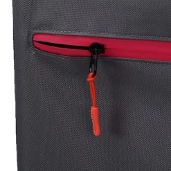 SAC TRANSPORT SUP PADDLE AQUA MARINA ZIP GRIS XL 9 SAC TRANSPORT SUP PADDLE AQUA MARINA ZIP GRIS XL -Mares Magasin sac transport sup paddle aqua marina zip gris xl 4