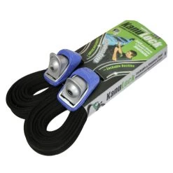 SANGLE ANTIVOL KANULOCK 03.3m -Mares Magasin sangle antivol kanulock 033m 2