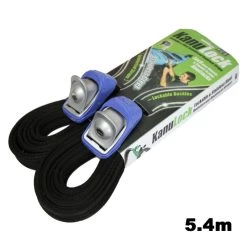 SANGLE ANTIVOL KANULOCK 03.3m -Mares Magasin sangle antivol kanulock 033m 3