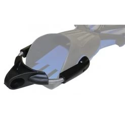 Sangle Ressort Pour Palmes AQUABIONIC - Beuchat