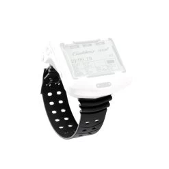 Bracelet Pour Ordinateur GALILEO Terra, Luna, Sol - Scubapro -Mares Magasin scubapro bracelet ordinateur plongee galileo sol luna terra pas cher sub odyssee 2