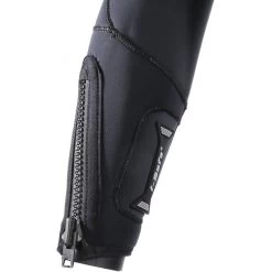 NOVA SCOTIA 7/5 Mm Combinaison 1/2 étanche Homme (2018) - SCUBAPRO -Mares Magasin scubapro combinaison plongee semi etanche nova scotia 7mm homme pas cher sub odyssee 3