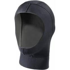 NOVA SCOTIA 7/5 Mm Combinaison 1/2 étanche Homme (2018) - SCUBAPRO -Mares Magasin scubapro combinaison plongee semi etanche nova scotia 7mm homme pas cher sub odyssee 7