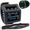 GALILEO G2 + Emetteur + Cardiofréquencemètre Ordinateur De Plongée Couleur - Scubapro