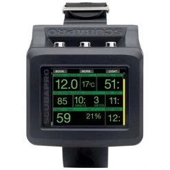 GALILEO G2 + Emetteur + Cardiofréquencemètre Ordinateur De Plongée Couleur - Scubapro -Mares Magasin scubapro galileo g2 emetteur cardiofrequencemetre ordinateur de plongee couleur pas cher sub odyssee 2
