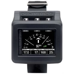 GALILEO G2 + Emetteur + Cardiofréquencemètre Ordinateur De Plongée Couleur - Scubapro -Mares Magasin scubapro galileo g2 emetteur cardiofrequencemetre ordinateur de plongee couleur pas cher sub odyssee 3