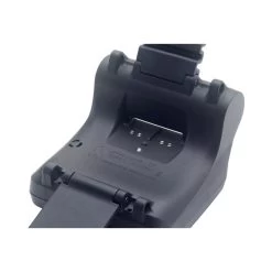 GALILEO G2 + Emetteur + Cardiofréquencemètre Ordinateur De Plongée Couleur - Scubapro -Mares Magasin scubapro galileo g2 emetteur cardiofrequencemetre ordinateur de plongee couleur pas cher sub odyssee 5