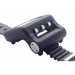 GALILEO G2 + Emetteur + Cardiofréquencemètre Ordinateur De Plongée Couleur - Scubapro -Mares Magasin scubapro galileo g2 emetteur cardiofrequencemetre ordinateur de plongee couleur pas cher sub odyssee 6