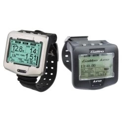 Protection Ecran GALILEO TERRA / LUNA / SOL Rigide - Scubapro -Mares Magasin scubapro protection ecran ordinateur plongee galileo pas cher sub odyssee 2