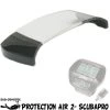 Protection Ecran AIR Z - Scubapro