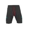 Short Kayak Sup Peak Bagz Shorts Unlined