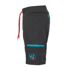 Short Kayak Sup Peak Bagz Shorts Unlined -Mares Magasin short kayak sup peak bagz shorts unlined 2