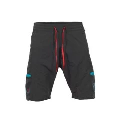 Short Kayak Sup Peak Bagz Shorts Unlined