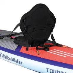 SIEGE KAYAK / SUP WOW ASSISE HAUTE LUXE UNIVERSEL -Mares Magasin siege kayak sup ryde assise haute luxe universel 3