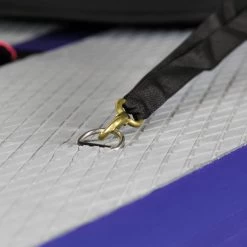 SIEGE KAYAK / SUP WOW ASSISE HAUTE LUXE UNIVERSEL -Mares Magasin siege kayak sup ryde assise haute luxe universel 4