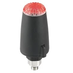 Sonde Emetteur Pour Ordinateur ICON - GENIUS - QUAD - SMART à Gestion D'air Avec Signal LED - Mares -Mares Magasin sonde emetteur pour ordinateur quad air icon avec signal led mares pas cher sub odyssee lyon 2