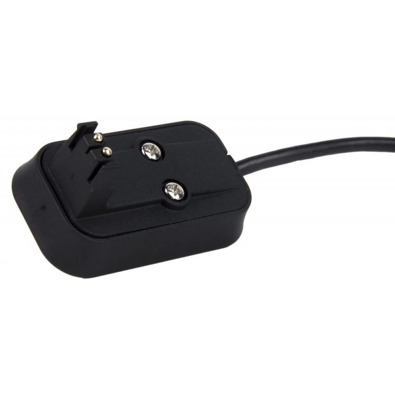 Interface DIVE MANAGER Vytec / Cobra / Vyper / Vyper Air / Zoop / Gekko / Mosquito En USB - Suunto 2 Interface DIVE MANAGER Vytec / Cobra / Vyper / Vyper Air / Zoop / Gekko / Mosquito En USB - Suunto – Image 2