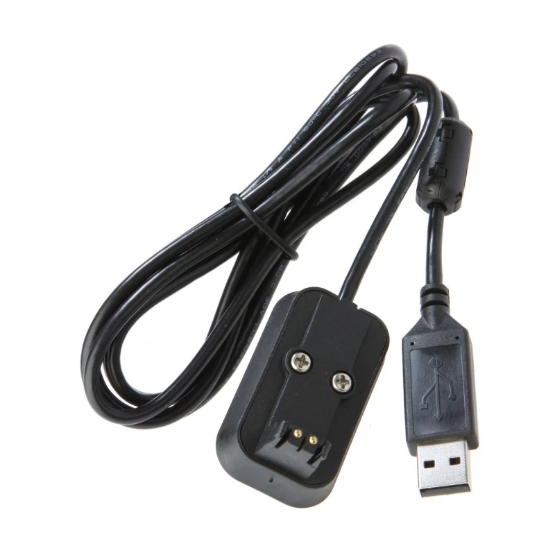 Interface DIVE MANAGER Vytec / Cobra / Vyper / Vyper Air / Zoop / Gekko / Mosquito En USB - Suunto 1 Interface DIVE MANAGER Vytec / Cobra / Vyper / Vyper Air / Zoop / Gekko / Mosquito En USB - Suunto