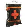 TROUSSE DE SECOURS WATERPROOF MULTISPORT FIRST AID RFX CARE