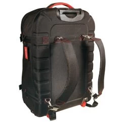 VOYAGER XL 2 Sac De Plongée 137 Litres - BEUCHAT -Mares Magasin voyager xl 2 sac de plongee 137 litres beuchat 2