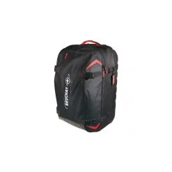 VOYAGER XL 2 Sac De Plongée 137 Litres - BEUCHAT