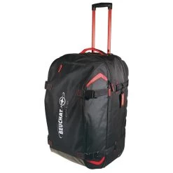 VOYAGER XL 2 Sac De Plongée 137 Litres - BEUCHAT -Mares Magasin voyager xl 2 sac de plongee 137 litres beuchat 3