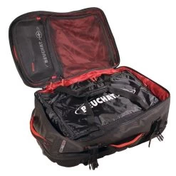 VOYAGER XL 2 Sac De Plongée 137 Litres - BEUCHAT -Mares Magasin voyager xl 2 sac de plongee 137 litres beuchat 4