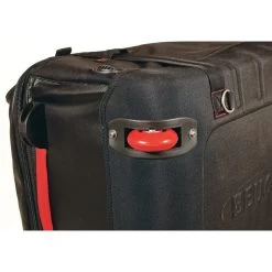 VOYAGER XL 2 Sac De Plongée 137 Litres - BEUCHAT -Mares Magasin voyager xl 2 sac de plongee 137 litres beuchat 5
