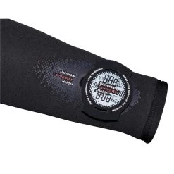 X-TREM Femme Combinaison Semi-Etanche - Beuchat -Mares Magasin x trem femme combinaison semi etanche beuchat 5