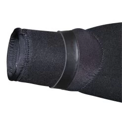 X-TREM Femme Combinaison Semi-Etanche - Beuchat -Mares Magasin x trem femme combinaison semi etanche beuchat 6