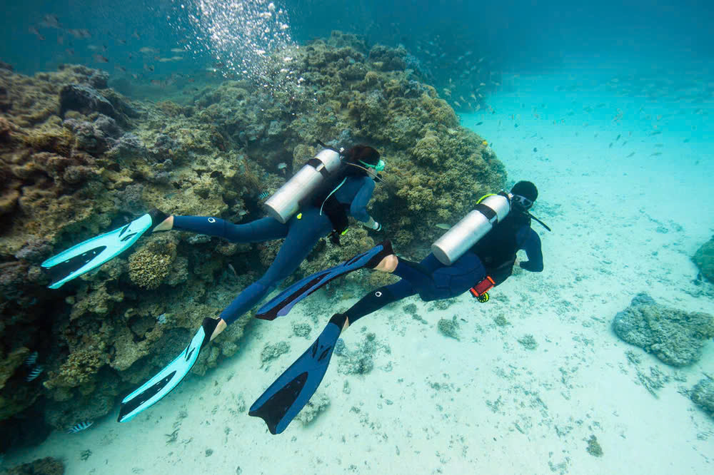 Mares Magasin -Mares Magasin z6546573194860 39e1eb9cb03711d92d43e8122a03f424