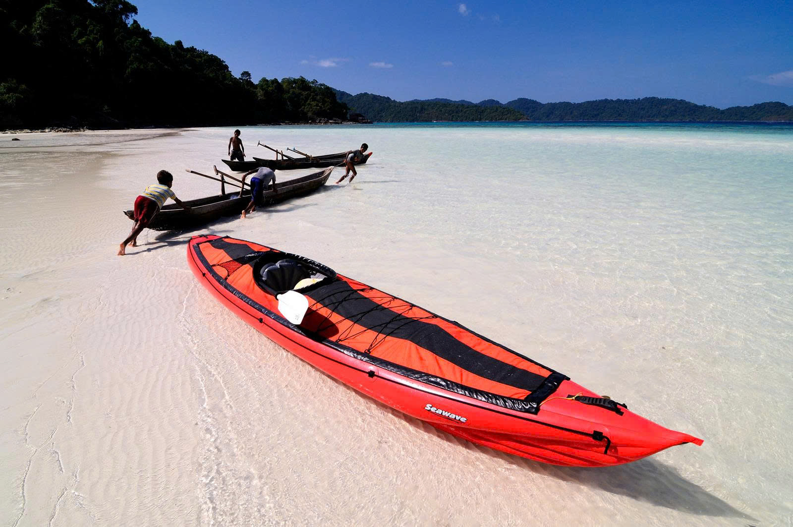 Mares Magasin -Mares Magasin z6546657558795 455ba4d397917d9302a6e3b2c1e6fafc