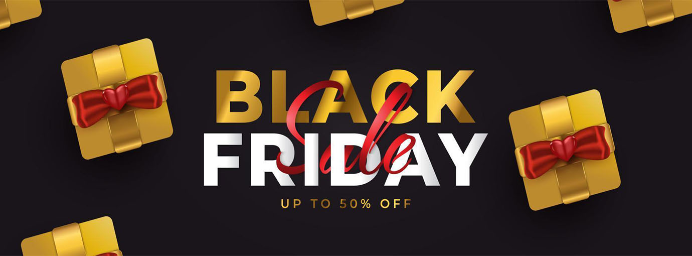 Mares Magasin -Mares Magasin 91